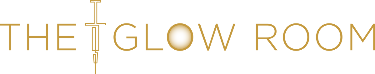 The Glow Room | for CPP Employees